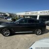 BMW X4 XDRIVE 20D 190CV MSPORT