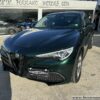 ALFA ROMEO STELVIO 2.2 JTD-M 190CV Q4 BUSINESS