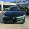 ALFA ROMEO STELVIO 2.2 JTD-M 190CV Q4 BUSINESS