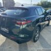 ALFA ROMEO STELVIO 2.2 JTD-M 190CV Q4 BUSINESS