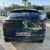 ALFA ROMEO STELVIO 2.2 JTD-M 190CV Q4 BUSINESS