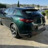 ALFA ROMEO STELVIO 2.2 JTD-M 190CV Q4 BUSINESS