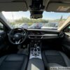 ALFA ROMEO STELVIO 2.2 JTD-M 190CV Q4 BUSINESS