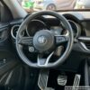 ALFA ROMEO STELVIO 2.2 JTD-M 190CV Q4 BUSINESS