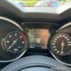 ALFA ROMEO STELVIO 2.2 JTD-M 190CV Q4 BUSINESS