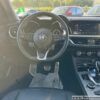 ALFA ROMEO STELVIO 2.2 JTD-M 190CV Q4 BUSINESS