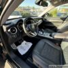 ALFA ROMEO STELVIO 2.2 JTD-M 190CV Q4 BUSINESS