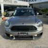 MINI COUNTRYMAN 2.0D