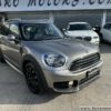 MINI COUNTRYMAN 2.0D