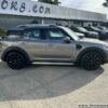 MINI COUNTRYMAN 2.0D