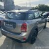 MINI COUNTRYMAN 2.0D