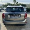 MINI COUNTRYMAN 2.0D