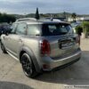 MINI COUNTRYMAN 2.0D