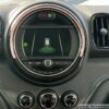 MINI COUNTRYMAN 2.0D