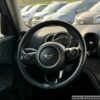 MINI COUNTRYMAN 2.0D