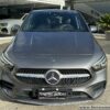 MERCEDES-BENZ B200D D PREMIUM AMG