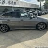 MERCEDES-BENZ B200D D PREMIUM AMG