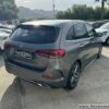 MERCEDES-BENZ B200D D PREMIUM AMG