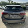 MERCEDES-BENZ B200D D PREMIUM AMG