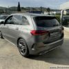 MERCEDES-BENZ B200D D PREMIUM AMG