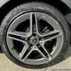 MERCEDES-BENZ B200D D PREMIUM AMG