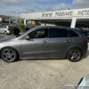 MERCEDES-BENZ B200D D PREMIUM AMG