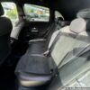 MERCEDES-BENZ B200D D PREMIUM AMG