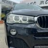 BMW X4 XDRIVE 20D 190CV MSPORT