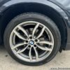 BMW X4 XDRIVE 20D 190CV MSPORT