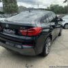 BMW X4 XDRIVE 20D 190CV MSPORT