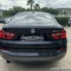 BMW X4 XDRIVE 20D 190CV MSPORT