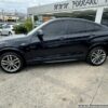 BMW X4 XDRIVE 20D 190CV MSPORT