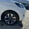 HYUNDAI I 10 CONNECTLINE