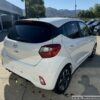 HYUNDAI I 10 CONNECTLINE