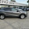 RENAULT CAPTUR 1.0 TCE EVOLUTION