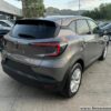 RENAULT CAPTUR 1.0 TCE EVOLUTION