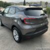 RENAULT CAPTUR 1.0 TCE EVOLUTION