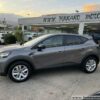 RENAULT CAPTUR 1.0 TCE EVOLUTION