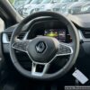 RENAULT CAPTUR 1.0 TCE EVOLUTION