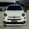 FIAT 500X 1.6 M JET SPORT DCT