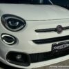 FIAT 500X 1.6 M JET SPORT DCT