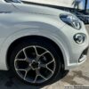 FIAT 500X 1.6 M JET SPORT DCT