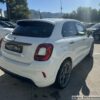 FIAT 500X 1.6 M JET SPORT DCT