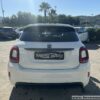 FIAT 500X 1.6 M JET SPORT DCT