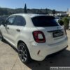 FIAT 500X 1.6 M JET SPORT DCT