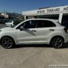 FIAT 500X 1.6 M JET SPORT DCT