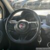 FIAT 500X 1.6 M JET SPORT DCT