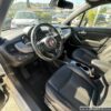 FIAT 500X 1.6 M JET SPORT DCT