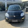 FIAT PANDA 1.0 HYBRID