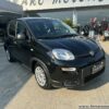 FIAT PANDA 1.0 HYBRID